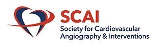 SCAI Thrive Site logo. This will take you to the homepage